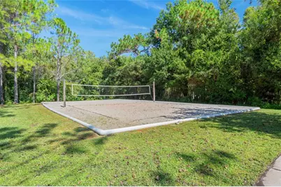 1145 Sleepy Oak Drive, Wesley Chapel, FL 33543 - Photo 38