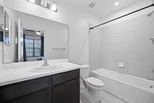 1145 Sleepy Oak Dr, Wesley Chapel, FL 33543 - Photo 22