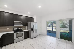 1145 Sleepy Oak Dr, Wesley Chapel, FL 33543 - Photo 8