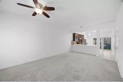 1145 Sleepy Oak Drive, Wesley Chapel, FL 33543 - Photo 2