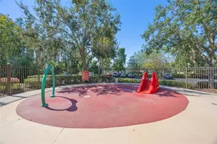 1145 Sleepy Oak Dr, Wesley Chapel, FL 33543 - Photo 32