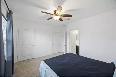 1145 Sleepy Oak Drive, Wesley Chapel, FL 33543 - Photo 20