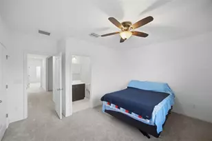 1145 Sleepy Oak Dr, Wesley Chapel, FL 33543 - Photo 20