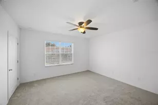1145 Sleepy Oak Dr, Wesley Chapel, FL 33543 - Photo 14