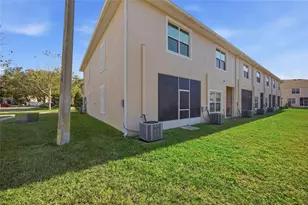 1145 Sleepy Oak Dr, Wesley Chapel, FL 33543 - Photo 26