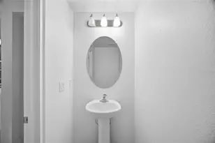 1145 Sleepy Oak Dr, Wesley Chapel, FL 33543 - Photo 12