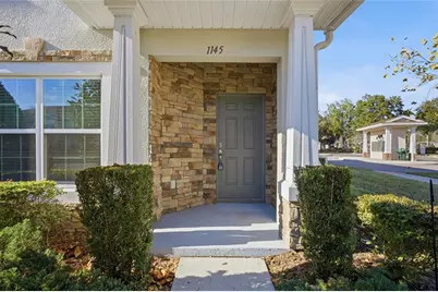 1145 Sleepy Oak Drive, Wesley Chapel, FL 33543 - Photo 1