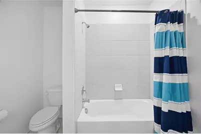 1145 Sleepy Oak Drive, Wesley Chapel, FL 33543 - Photo 18