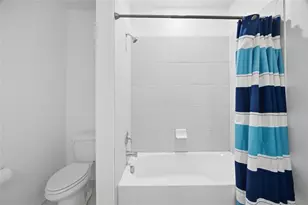 1145 Sleepy Oak Dr, Wesley Chapel, FL 33543 - Photo 18