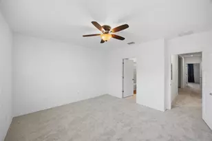 1145 Sleepy Oak Dr, Wesley Chapel, FL 33543 - Photo 16