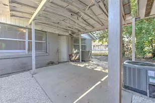 905 W Ball St, Plant City, FL 33563 - Photo 32