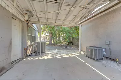 905 W Ball Street, Plant City, FL 33563 - Photo 34