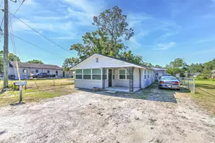 905 W Ball St, Plant City, FL 33563 - Photo 2