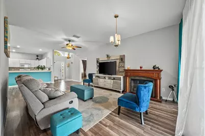 6811 Monarch Park Drive, Apollo Beach, FL 33572 - Photo 8