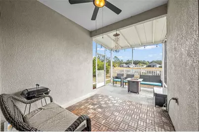 6811 Monarch Park Drive, Apollo Beach, FL 33572 - Photo 28