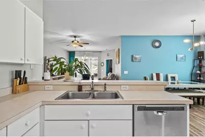 6811 Monarch Park Drive, Apollo Beach, FL 33572 - Photo 16