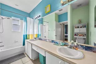 6811 Monarch Park Dr, Apollo Beach, FL 33572 - Photo 22