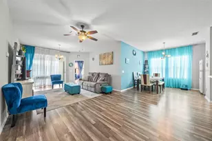 6811 Monarch Park Dr, Apollo Beach, FL 33572 - Photo 6