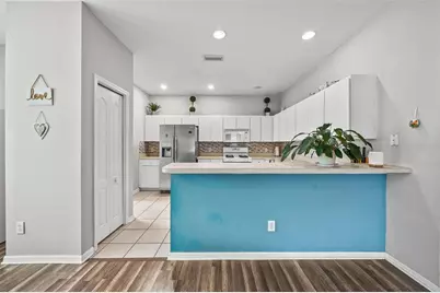 6811 Monarch Park Drive, Apollo Beach, FL 33572 - Photo 12