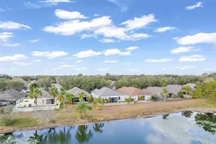 6811 Monarch Park Dr, Apollo Beach, FL 33572 - Photo 34