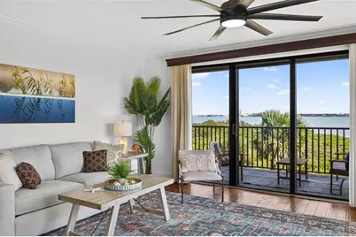 1501 Gulf Boulevard #205, Clearwater Beach, FL 33767 - Photo 4