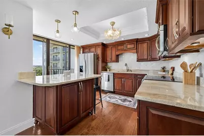 1501 Gulf Boulevard #205, Clearwater Beach, FL 33767 - Photo 8