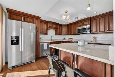 1501 Gulf Boulevard #205, Clearwater Beach, FL 33767 - Photo 10
