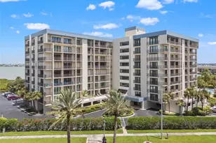 1501 Gulf Blvd, Clearwater Beach, FL 33767 - Photo 1