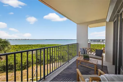1501 Gulf Boulevard #205, Clearwater Beach, FL 33767 - Photo 6