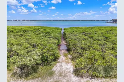 1501 Gulf Boulevard #205, Clearwater Beach, FL 33767 - Photo 28