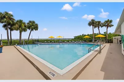 1501 Gulf Boulevard #205, Clearwater Beach, FL 33767 - Photo 22