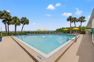 1501 Gulf Blvd, Clearwater Beach, FL 33767 - Photo 22