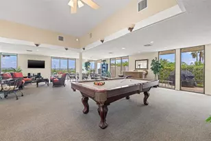 1501 Gulf Blvd, Clearwater Beach, FL 33767 - Photo 28