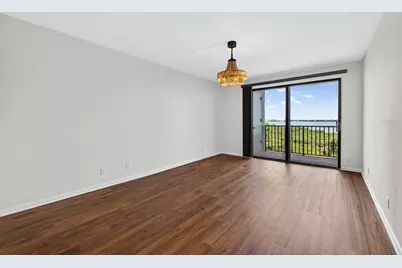 1501 Gulf Boulevard #205, Clearwater Beach, FL 33767 - Photo 20