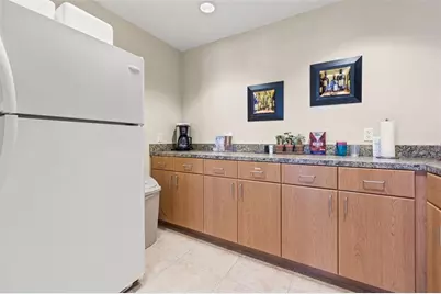 1501 Gulf Boulevard #205, Clearwater Beach, FL 33767 - Photo 30