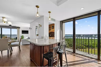 1501 Gulf Boulevard #205, Clearwater Beach, FL 33767 - Photo 12