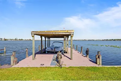 121 Bonnie Drive, Auburndale, FL 33823 - Photo 32