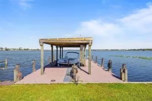 121 Bonnie Dr, Auburndale, FL 33823 - Photo 32