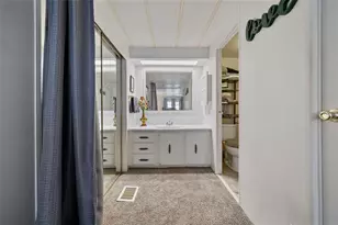 121 Bonnie Dr, Auburndale, FL 33823 - Photo 20