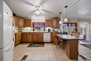 121 Bonnie Dr, Auburndale, FL 33823 - Photo 12