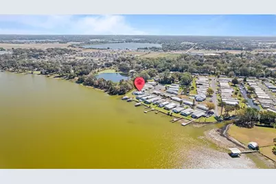 121 Bonnie Drive, Auburndale, FL 33823 - Photo 46