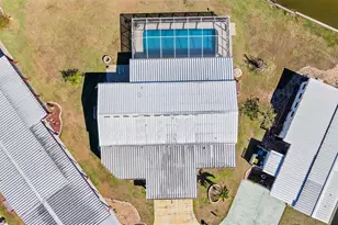 121 Bonnie Dr, Auburndale, FL 33823 - Photo 44