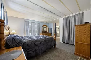 121 Bonnie Dr, Auburndale, FL 33823 - Photo 18