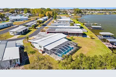 121 Bonnie Drive, Auburndale, FL 33823 - Photo 40