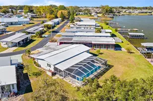 121 Bonnie Dr, Auburndale, FL 33823 - Photo 40