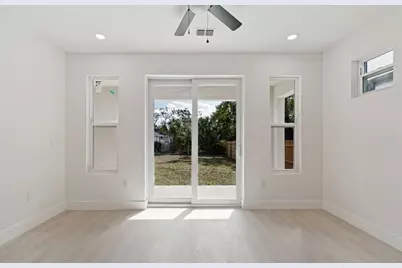 1517 E 27th Avenue, Tampa, FL 33605 - Photo 24