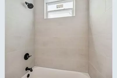 1517 E 27th Avenue, Tampa, FL 33605 - Photo 52