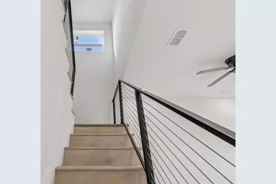 1517 E 27th Avenue, Tampa, FL 33605 - Photo 38