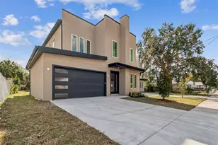 1517 E 27th Ave, Tampa, FL 33605 - Photo 2