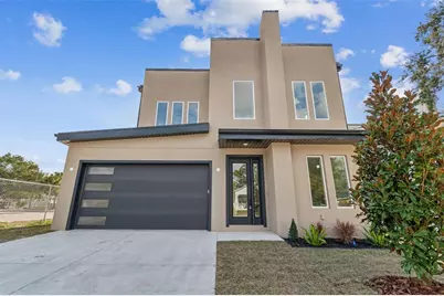 1517 E 27th Avenue, Tampa, FL 33605 - Photo 100